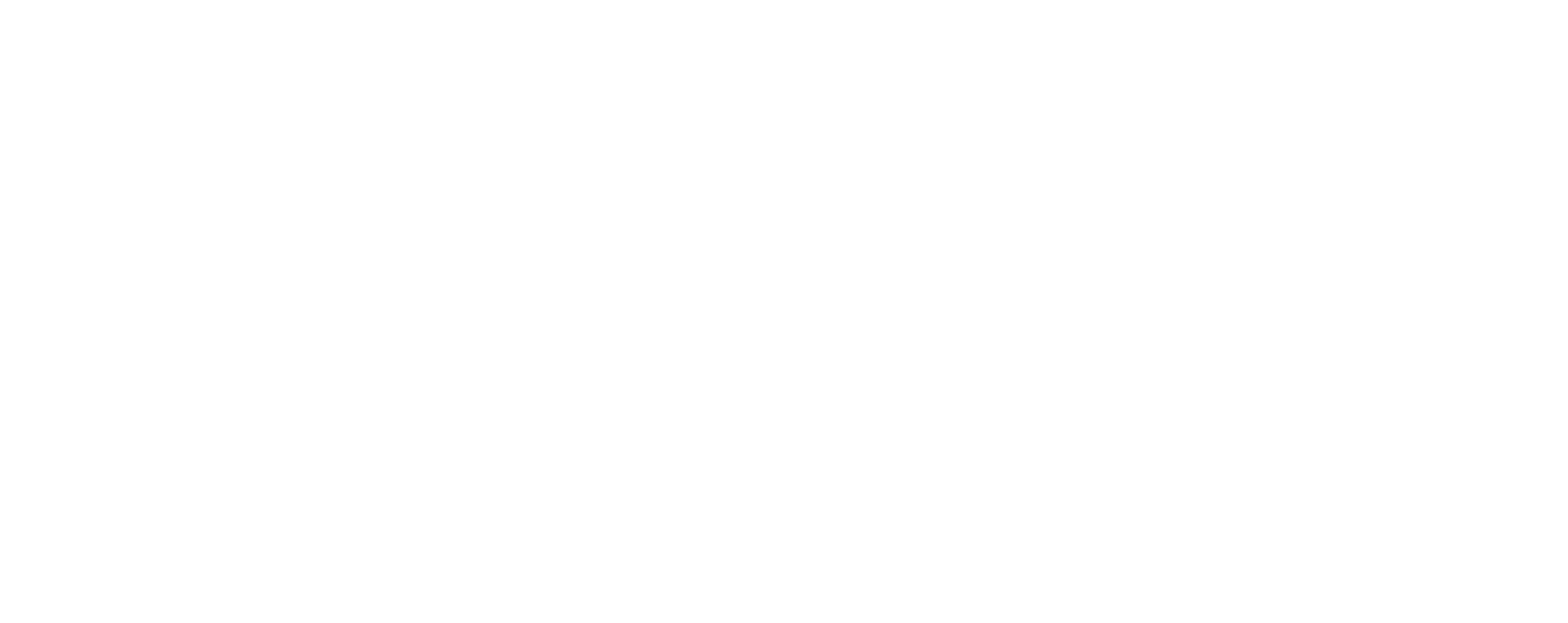 Flora — Cultivamos conciencia