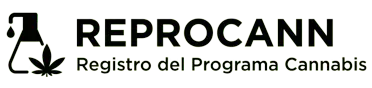 REPROCANN — Registro del Programa Cannabis
